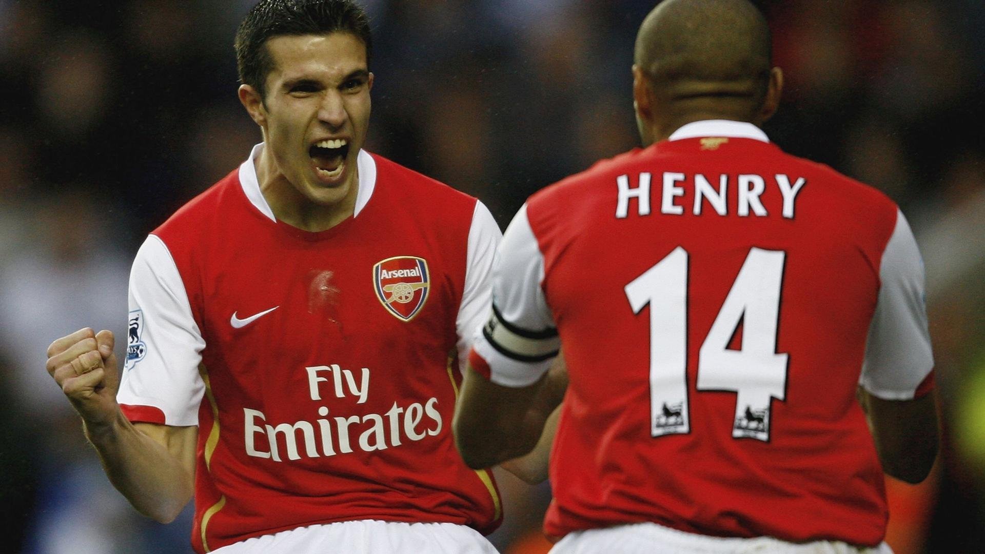 Popovici两次登顶，罗队获关注焦点，pop2.5罗